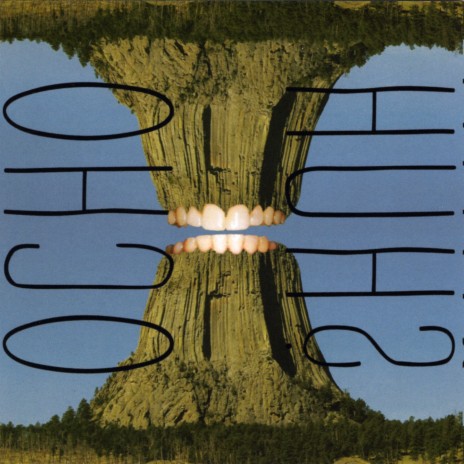 The Devil's Roomate cover art