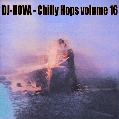 Chopped Hops cover art