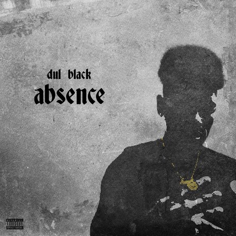 Do You Feel Me Tho cover art