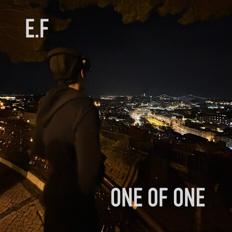 One Of One