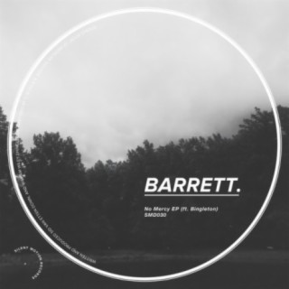 BARRETT
