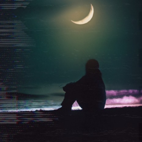 Bottom of the Sea ft. Peem Vic cover art