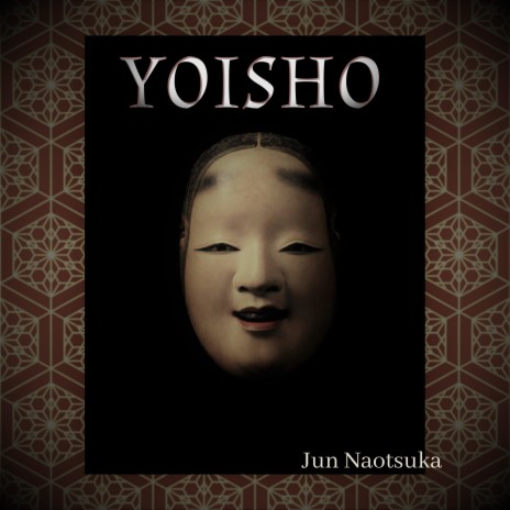 Autumn on Tokaido cover art