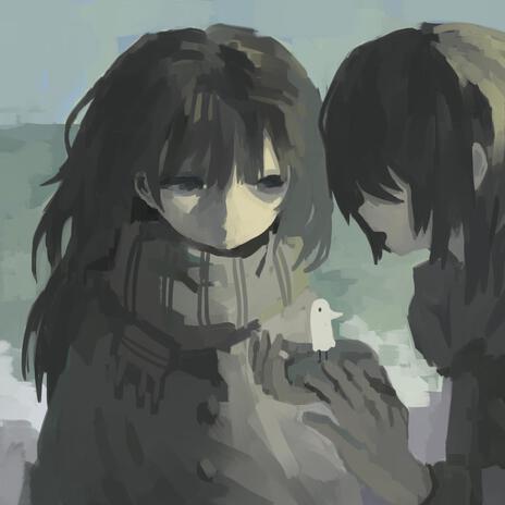 cut me out ur life (lucid)