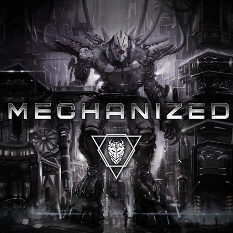 Mechanized