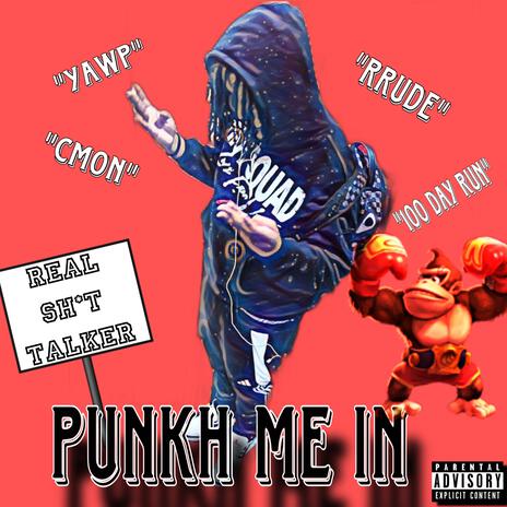 shinobi ft. TMANNL2W cover art