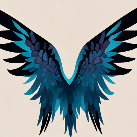 Freedom cover art