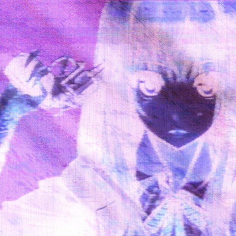 estro (revamp) cover art