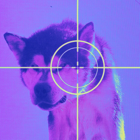 Eskizo mix sesh #2 ft. G4R444, Yun1or & BELITCASH cover art