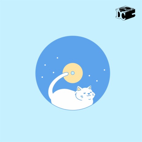 Winter Lullabies ft. Juurio cover art