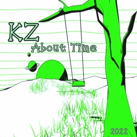Is It Right or Wrong cover art