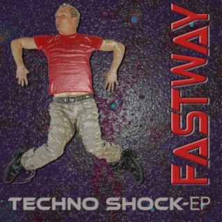 Fastway