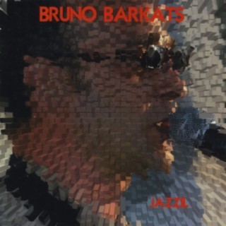 BRUNO BARKATS