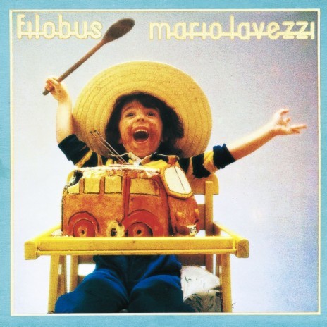 Un pagliaccio in più cover art