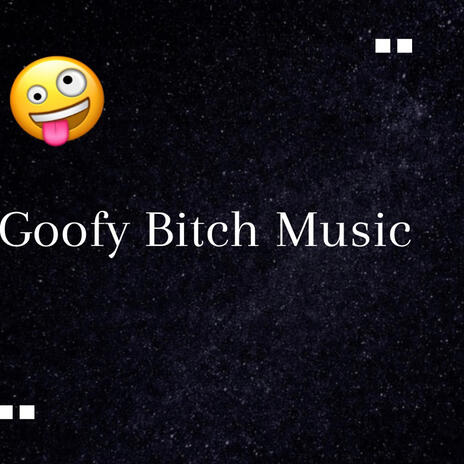 Look At That Black Nigga cover art