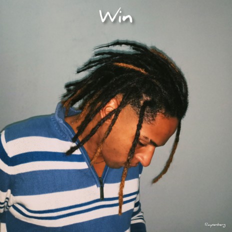 Ela Sabe Que Tem ft. Victor Kush cover art