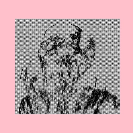 mimimimi cover art