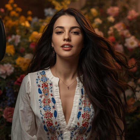 Au, inimă cover art