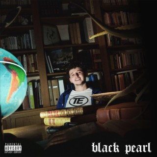 Black Pearl