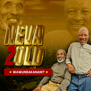 Neva 2 Old