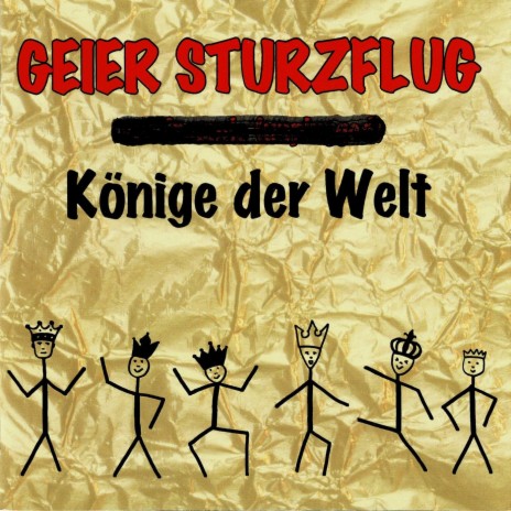 Schreib deinen Namen auf mein Herz