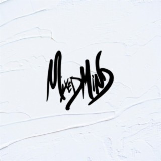 MixedMind