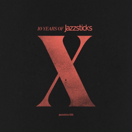 Precious (Paul SG Remix) cover art