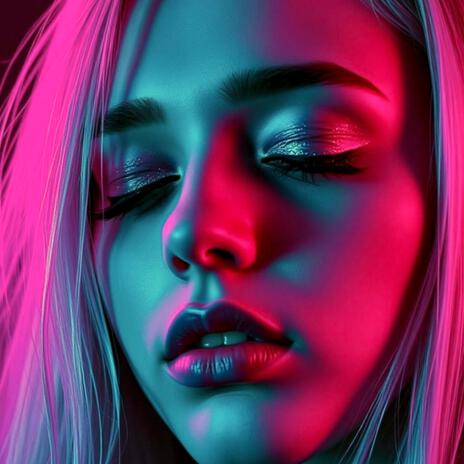 Firme entre as ruínas cover art