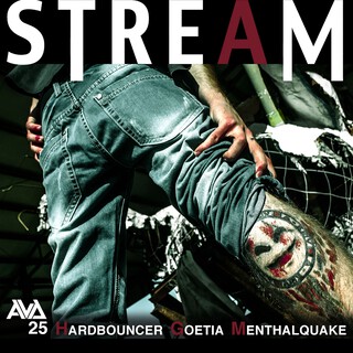 Stream
