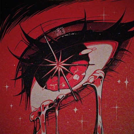 MalaMalaMala ft. rjona cover art