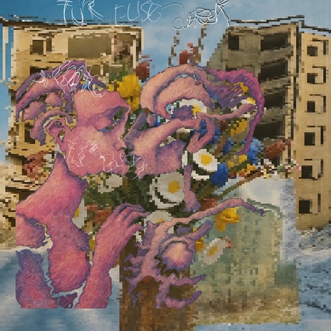 war in the cloak cover art