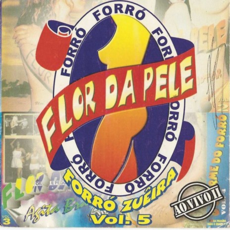 Canoa de Amor cover art