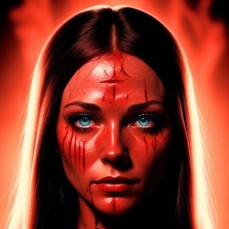 Vengeance