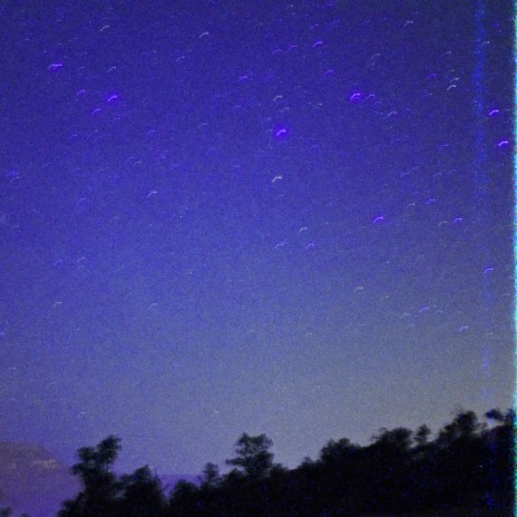 orion's belt (ESAAC FLIP) ft. DEO, CHROME GIANTS & ESAAC cover art