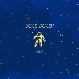M!LO