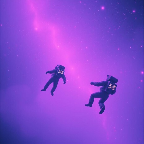 Andromeda cover art