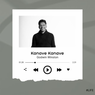 Godwin Winston