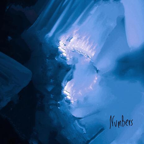 Spiny cover art