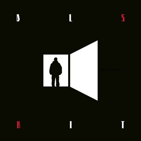 Адриатика 2 cover art