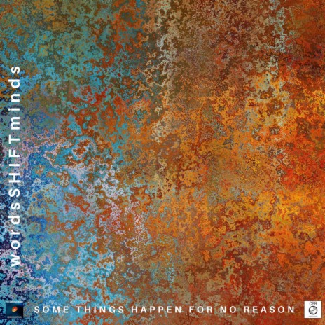 Pachamama cover art