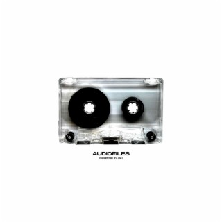 AUDIOFILES