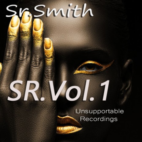 Contagio cover art