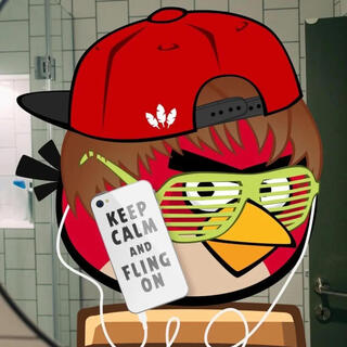 be nice 2 me cover art