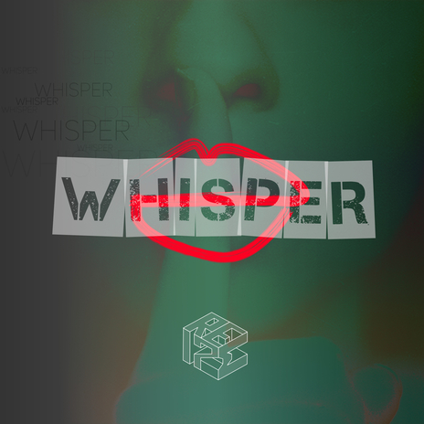 Whisper