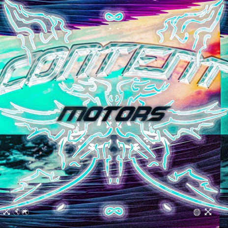 Zero Mama