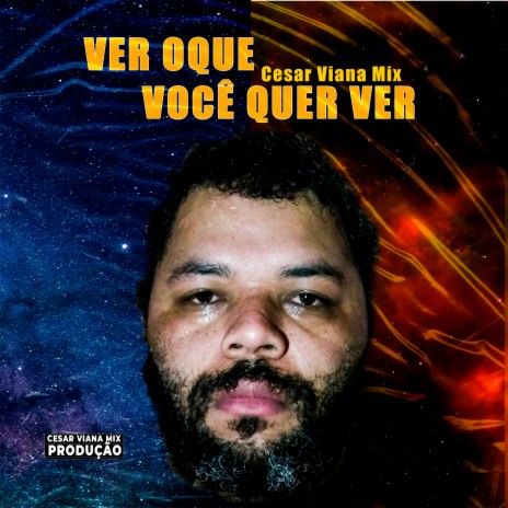 Olhar Que Enfeitiça