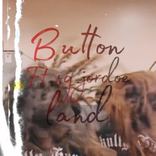 Button Land ft. Sg.jordoe cover art
