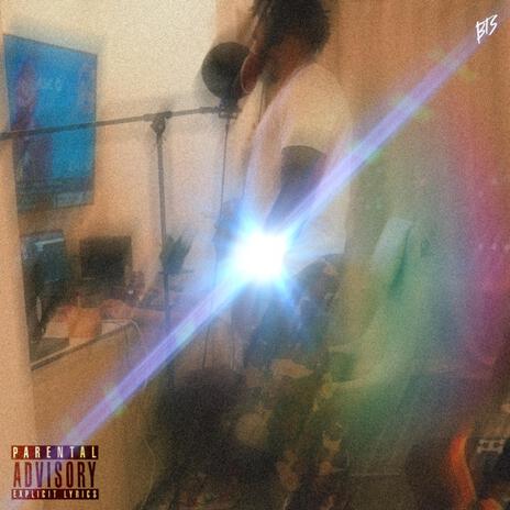 All Heavy Freestyle ft. RTB MB cover art