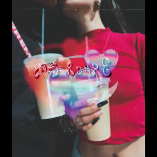 LA ROMPE cover art