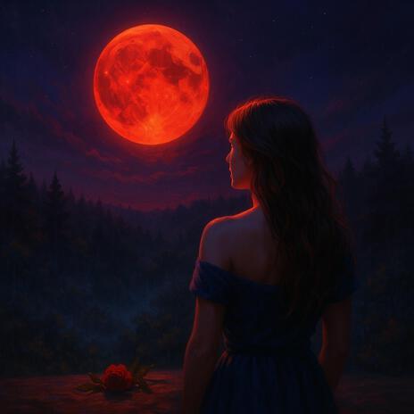 BLOOD MOON